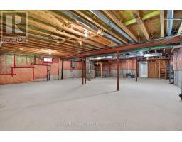 33 Chopin Boulevard, Vaughan, ON L4J8Y6 Photo 39