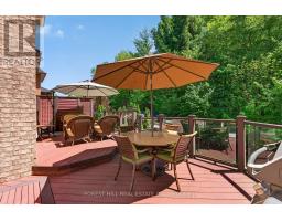 33 Chopin Boulevard, Vaughan, ON L4J8Y6 Photo 40