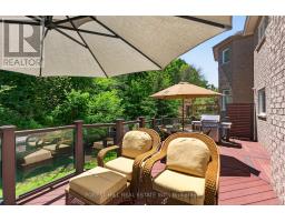 33 Chopin Boulevard, Vaughan, ON L4J8Y6 Photo 41