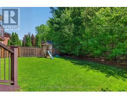 33 Chopin Boulevard, Vaughan, ON L4J8Y6 Photo 45