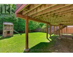 33 Chopin Boulevard, Vaughan, ON L4J8Y6 Photo 46