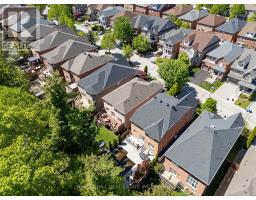 33 Chopin Boulevard, Vaughan, ON L4J8Y6 Photo 47