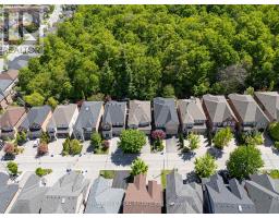 33 Chopin Boulevard, Vaughan, ON L4J8Y6 Photo 48