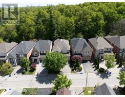 33 Chopin Boulevard, Vaughan, ON L4J8Y6 Photo 49