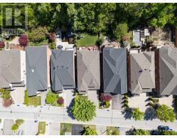 33 Chopin Boulevard, Vaughan, ON L4J8Y6 Photo 50