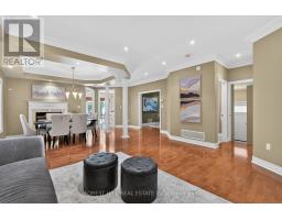 33 Chopin Boulevard, Vaughan, ON L4J8Y6 Photo 7