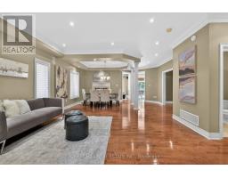33 Chopin Boulevard, Vaughan, ON L4J8Y6 Photo 8
