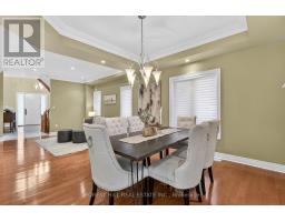 33 Chopin Boulevard, Vaughan, ON L4J8Y6 Photo 9