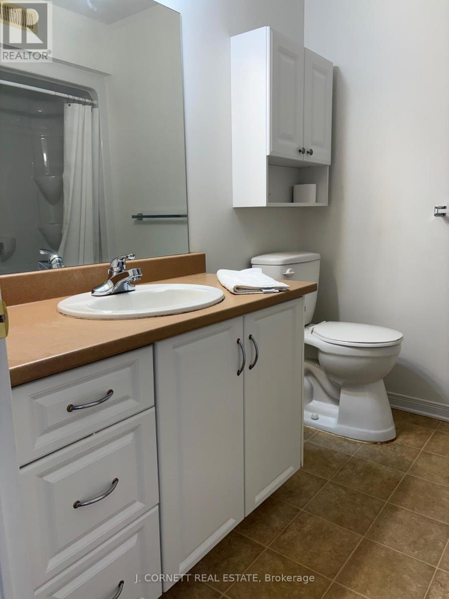 133 DUNBAR AVENUE - 10