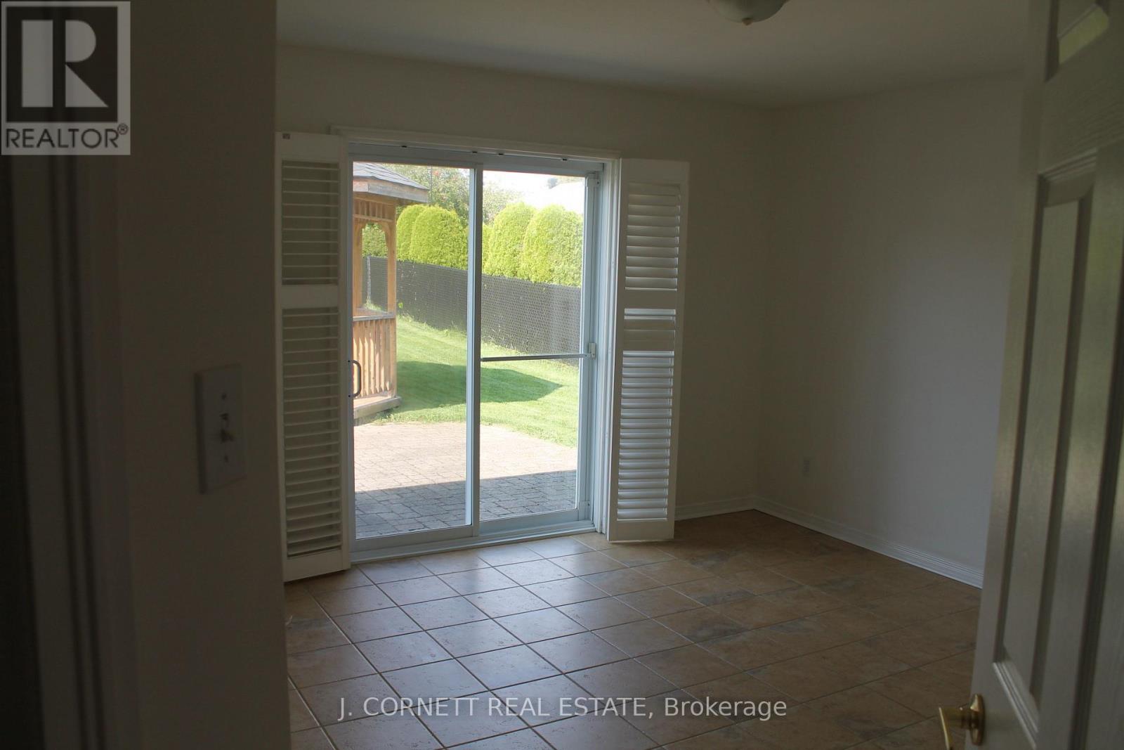 133 DUNBAR AVENUE - Image 13