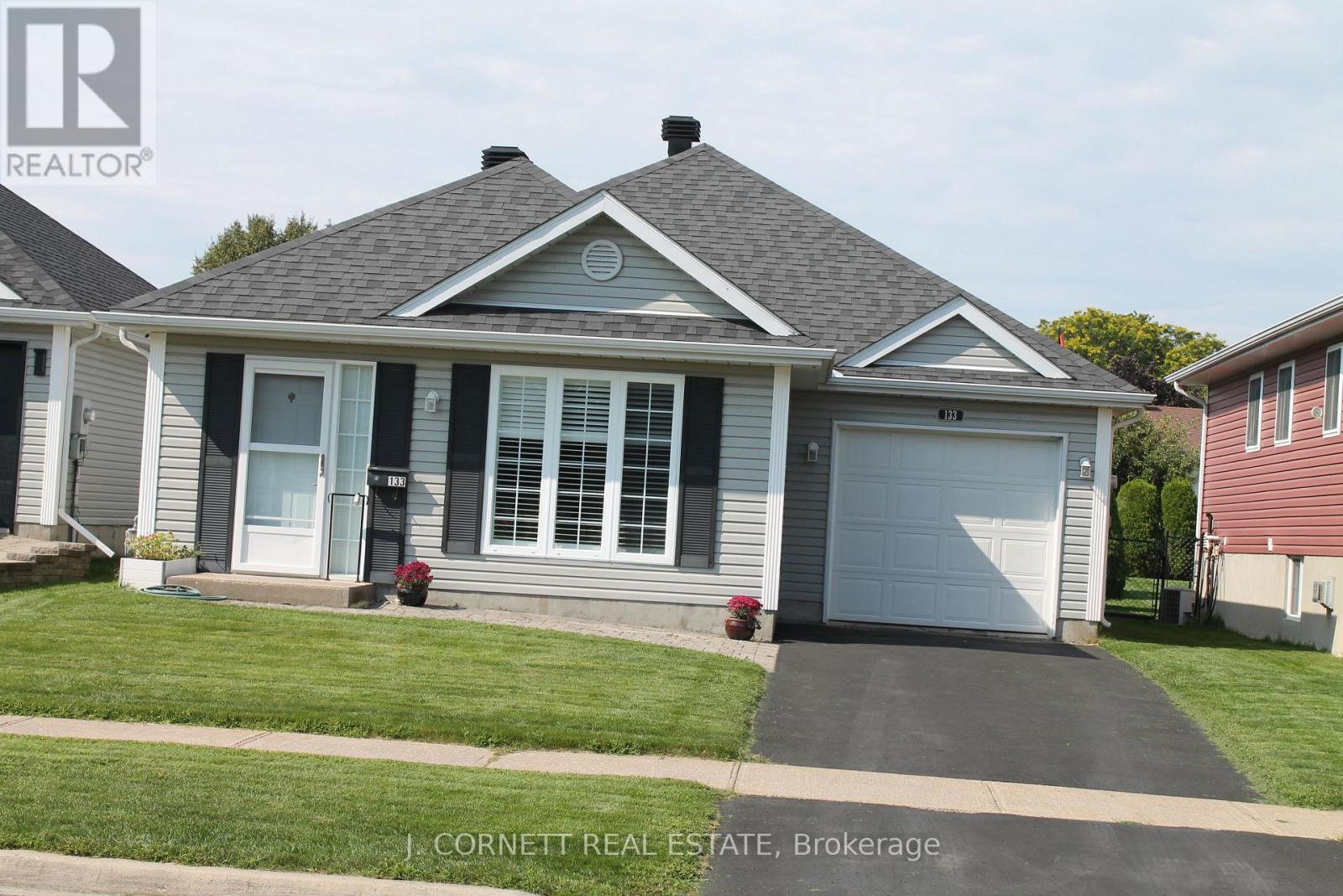 133 DUNBAR AVENUE - Image 18