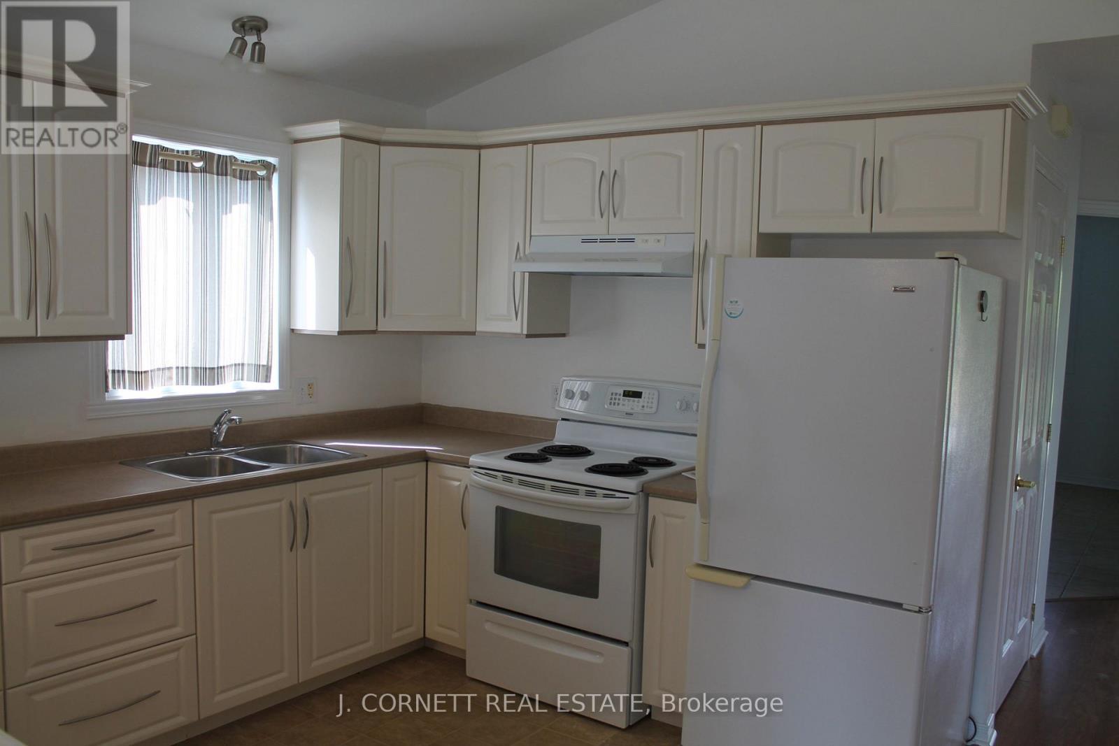 133 DUNBAR AVENUE - Image 7