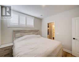 3 - 440 Wellington Street E, Wellington North, ON N0G2L2 Photo 14