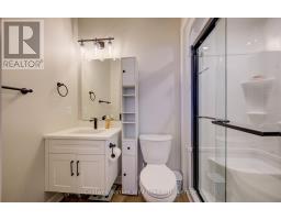 3 - 440 Wellington Street E, Wellington North, ON N0G2L2 Photo 16