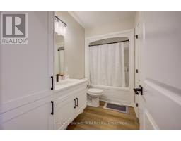 3 - 440 Wellington Street E, Wellington North, ON N0G2L2 Photo 18