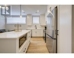 3 - 440 Wellington Street E, Wellington North, ON N0G2L2 Photo 6