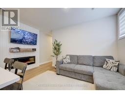 3 - 440 Wellington Street E, Wellington North, ON N0G2L2 Photo 8
