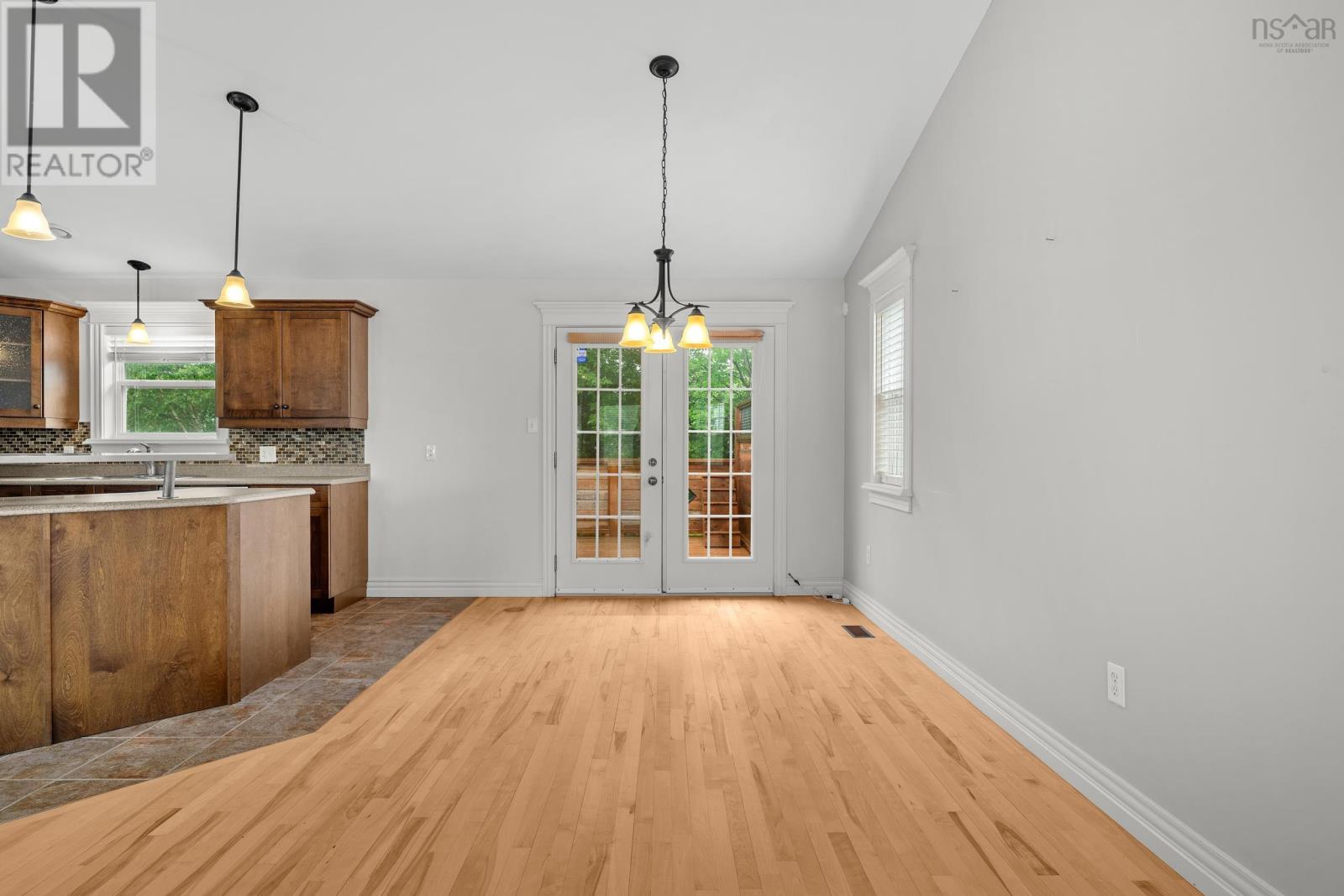 Property 12 of 44 of 45 Stirling Drive