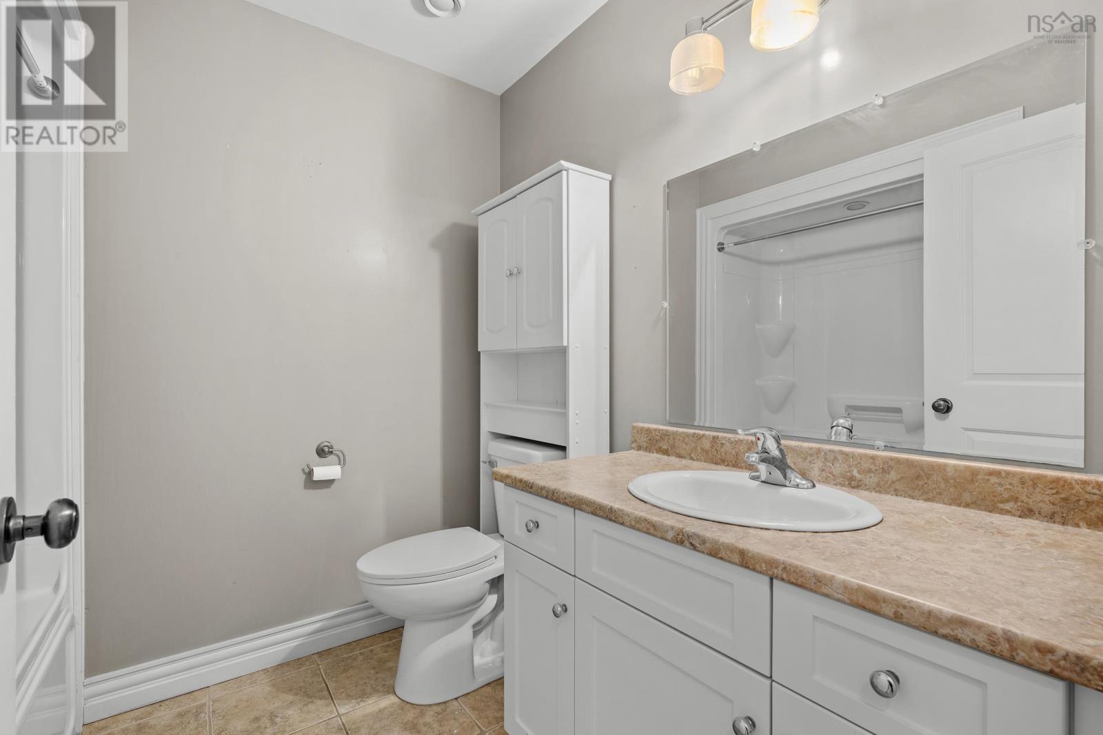 Property 25 of 44 of 45 Stirling Drive