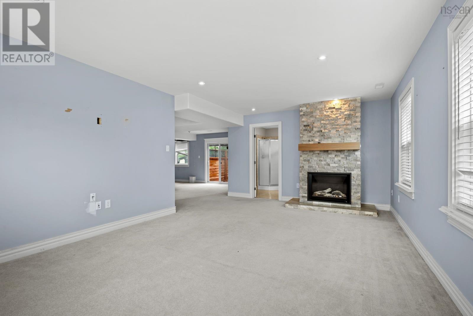 45 Stirling Drive - Image 31