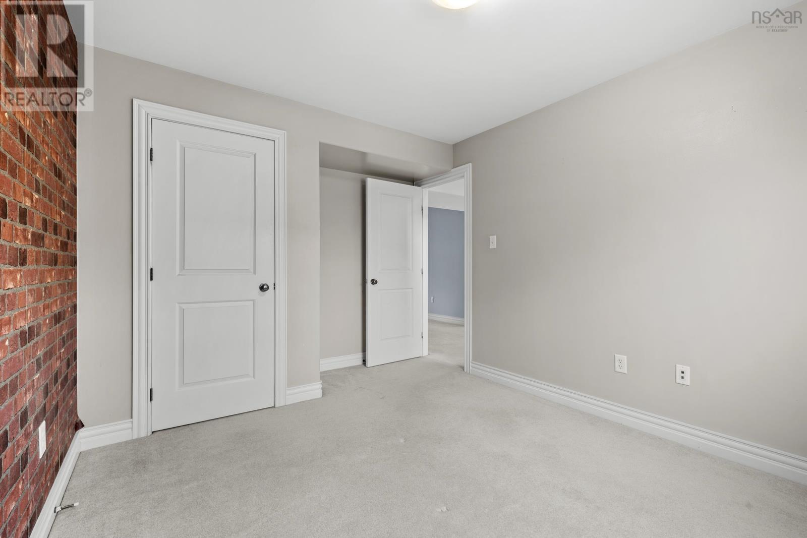 45 Stirling Drive - 36