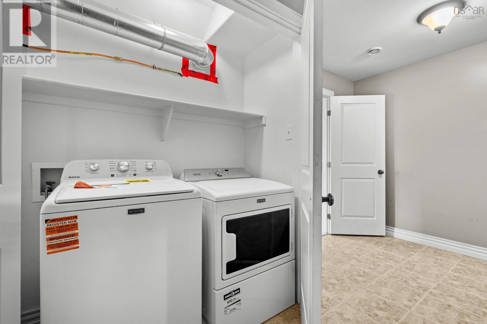 Property 33 of 44 of 45 Stirling Drive