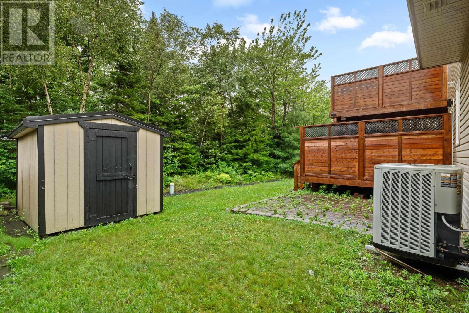 Property 38 of 44 of 45 Stirling Drive