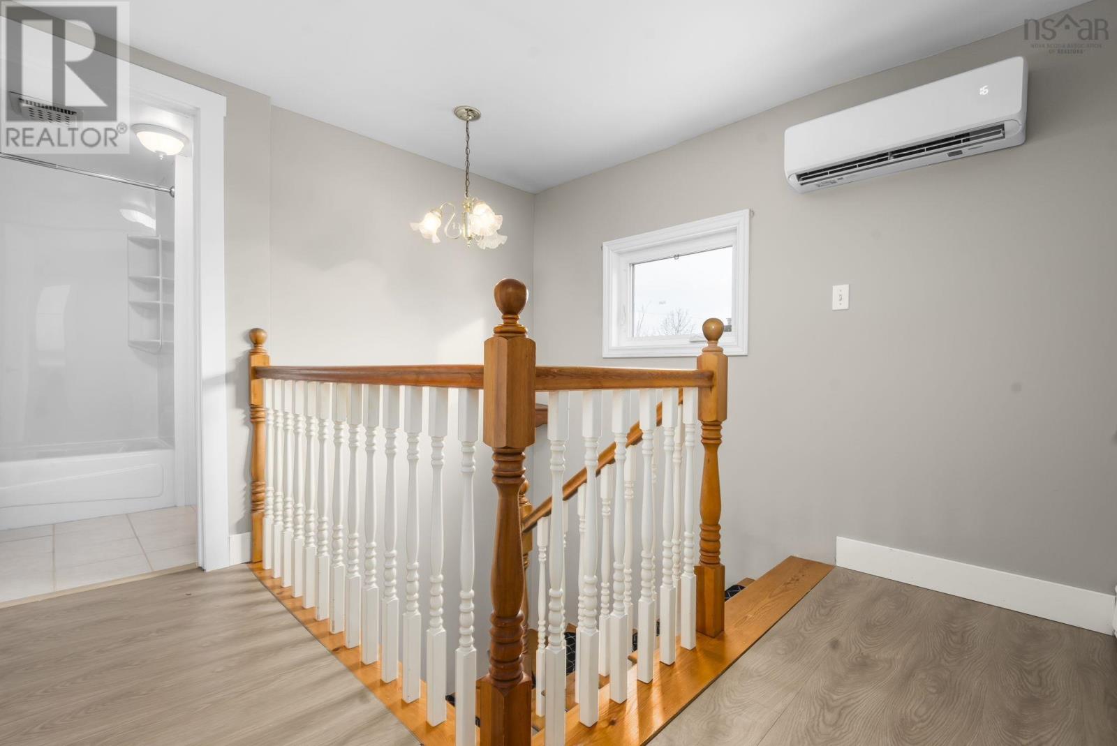 Property 24 of 50 of 88 Armada Drive