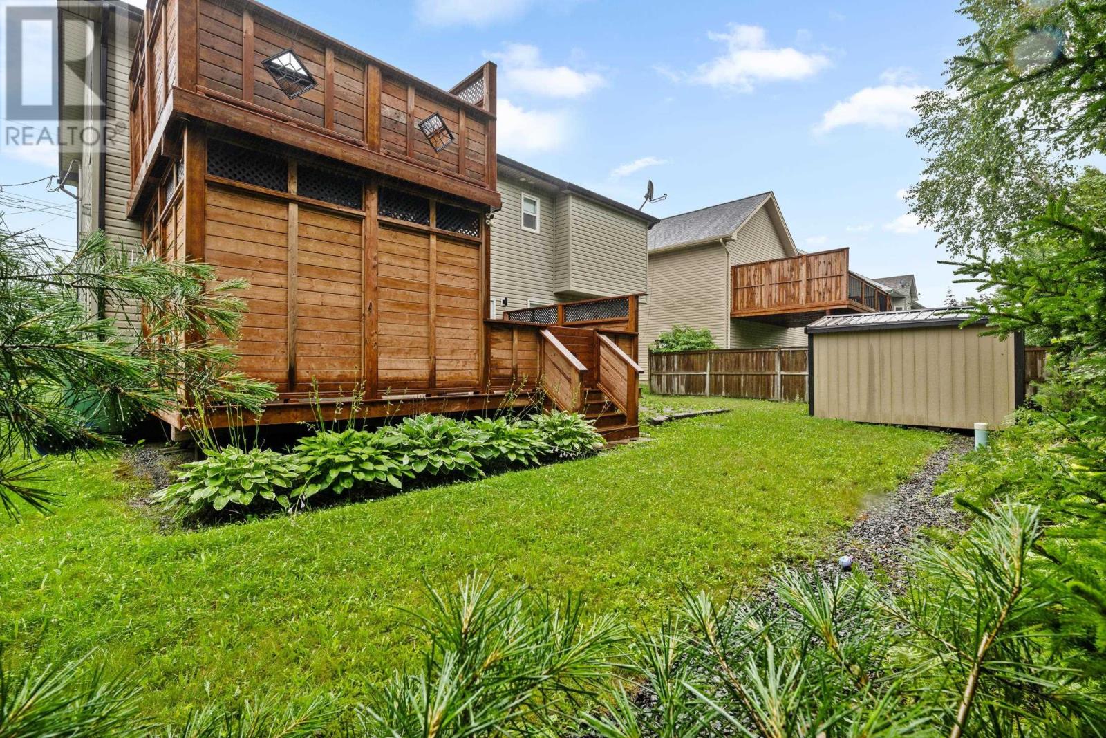 Property 41 of 44 of 45 Stirling Drive