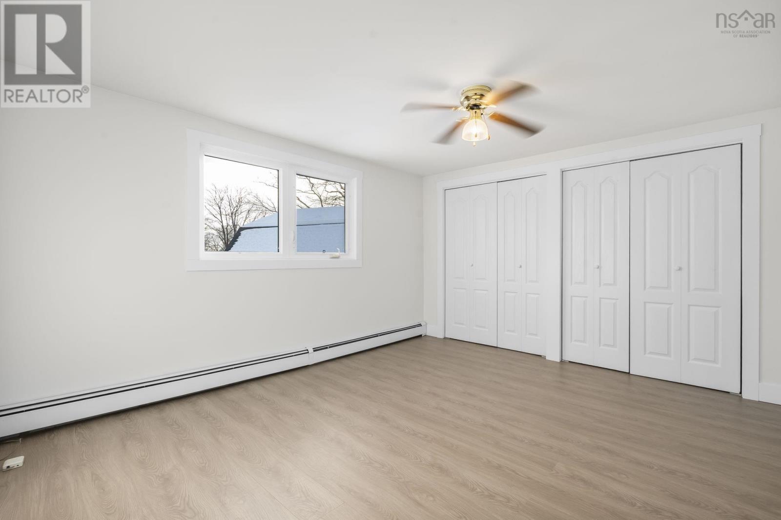 Property 33 of 50 of 88 Armada Drive