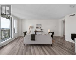 1002 1074 Wellington Street, Halifax Peninsula, NS B3H2Z8 Photo 11