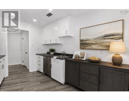 1002 1074 Wellington Street, Halifax Peninsula, NS B3H2Z8 Photo 13