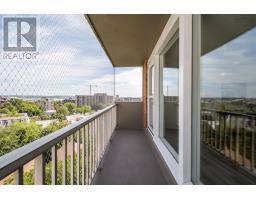 1002 1074 Wellington Street, Halifax Peninsula, NS B3H2Z8 Photo 17
