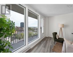 1002 1074 Wellington Street, Halifax Peninsula, NS B3H2Z8 Photo 15