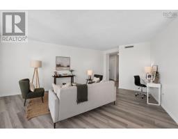 1002 1074 Wellington Street, Halifax Peninsula, NS B3H2Z8 Photo 12