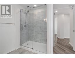 1002 1074 Wellington Street, Halifax Peninsula, NS B3H2Z8 Photo 22