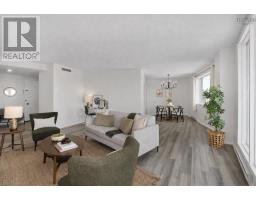 1002 1074 Wellington Street, Halifax Peninsula, NS B3H2Z8 Photo 10