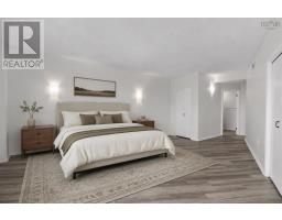 1002 1074 Wellington Street, Halifax Peninsula, NS B3H2Z8 Photo 24