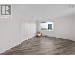 1002 1074 Wellington Street, Halifax Peninsula, NS B3H2Z8 Photo 26