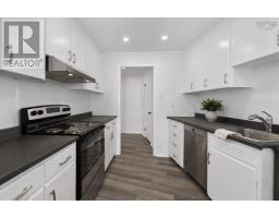 1002 1074 Wellington Street, Halifax Peninsula, NS B3H2Z8 Photo 14