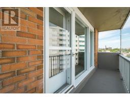 1002 1074 Wellington Street, Halifax Peninsula, NS B3H2Z8 Photo 18