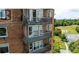 1002 1074 Wellington Street, Halifax Peninsula, NS B3H2Z8 Photo 16