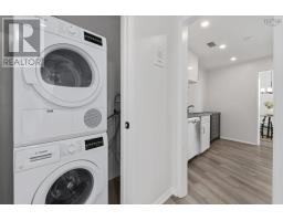 1002 1074 Wellington Street, Halifax Peninsula, NS B3H2Z8 Photo 21