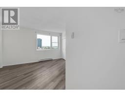 1002 1074 Wellington Street, Halifax Peninsula, NS B3H2Z8 Photo 28