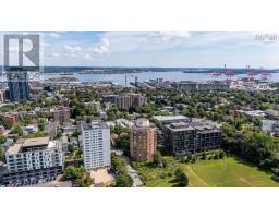 1002 1074 Wellington Street, Halifax Peninsula, NS B3H2Z8 Photo 42