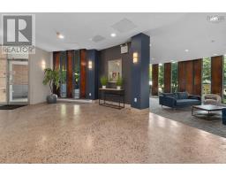 1002 1074 Wellington Street, Halifax Peninsula, NS B3H2Z8 Photo 46