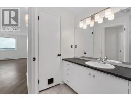 1002 1074 Wellington Street, Halifax Peninsula, NS B3H2Z8 Photo 23