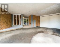 1002 1074 Wellington Street, Halifax Peninsula, NS B3H2Z8 Photo 39