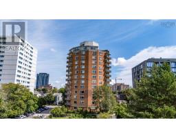 1002 1074 Wellington Street, Halifax Peninsula, NS B3H2Z8 Photo 44