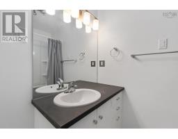 1002 1074 Wellington Street, Halifax Peninsula, NS B3H2Z8 Photo 27